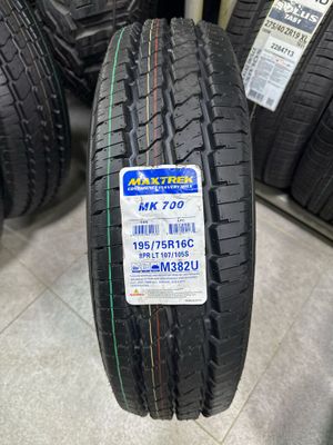 Maxtrek - Gazel avtomobili uchun og’ir yuklar ko’taruvchi avtoshina
