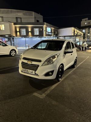 Spark 2 pozitsya srochna sotiladi