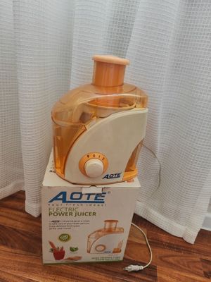 Sok chiqaradgan 1,2 martta ishlatilgan xolati a'lo