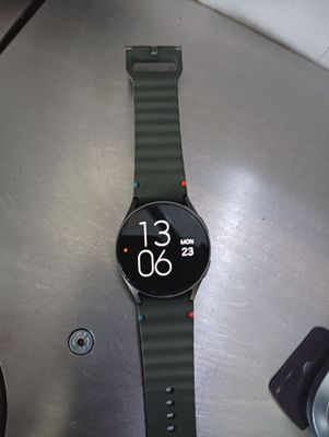 Samsung wacht 7 40mm