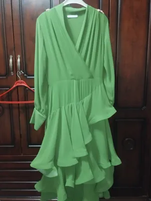 Ку́йлак вечерный