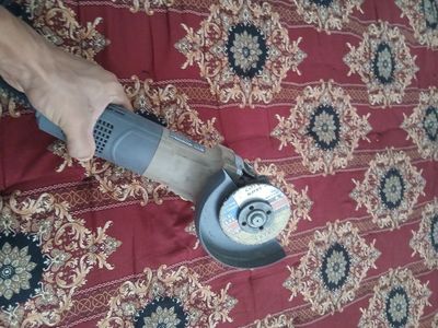 Yangi rasiyadan ob keganman 1 marta ishlatilgan bulishi 500 ming