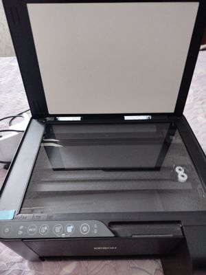 Printer Epson 3250