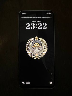 Honor x8a 128/6gb kor/dok bor