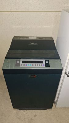 AIR POWER DRY 10 kg