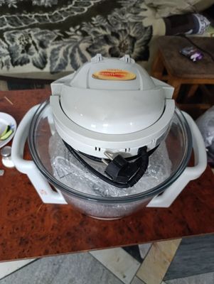 Продаю Аэро гриль