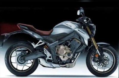 Jiming hb Zen 800
