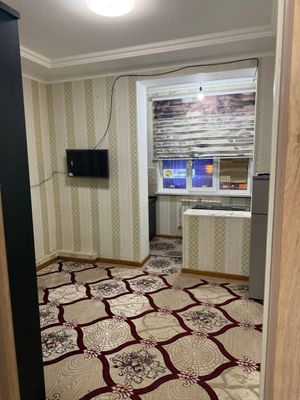 Квартира ижарага бериледи...