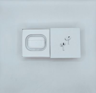Airpods #, Pro, Pro 2,Pro 2 ANC