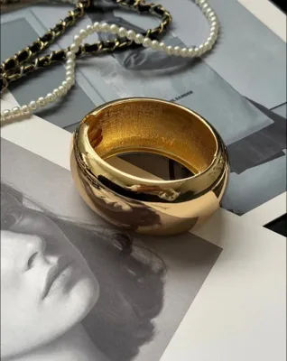 Kumush shop Online magazinidan topasiz