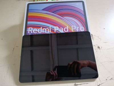 Redmi Pad Pro 8/256 yangi