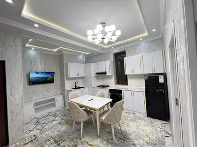 навостройка сотилади