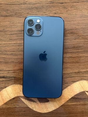 Iphone 12pro kok