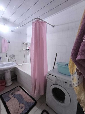 Сдается квартира