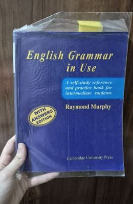 Книжки по английскому