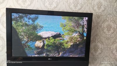 Продается телевизор LG 42 дюйма 106 см