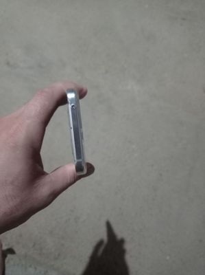 samsung z filib 5G