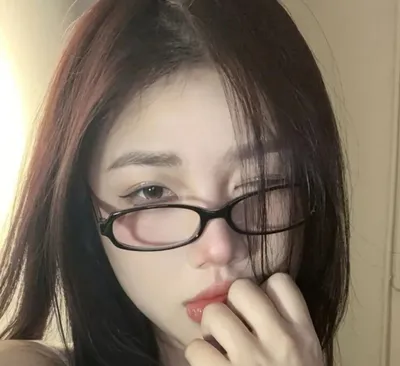 очки шнурки ночник жвачка для пранков