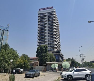 СРОЧНО ижарага берилади, юнусобод тн сайрам бозор чорраха, Хонсарой уй