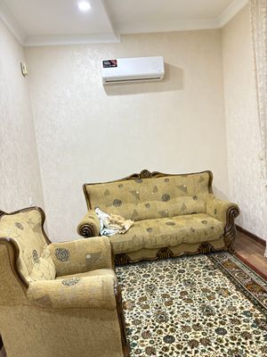 Divan