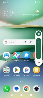 telefon