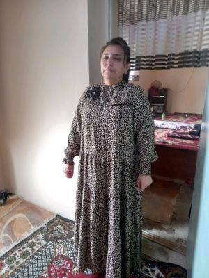 Ko'ylak