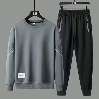 Xitoy shop