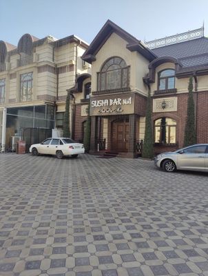 Сдается в Аренду 1 линия Ресторан 1150 кв мона ,космонавтов , Бабура