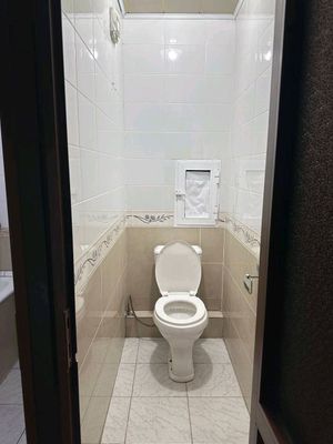 Каракамиш 1/2 2/5/5