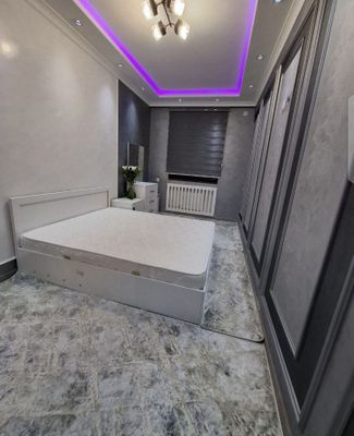 Чилонзорда квартира Новза метрога 3 дакика юл