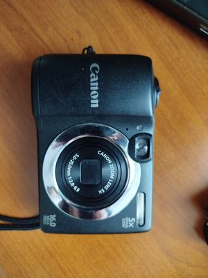Canon a1400 kerak
