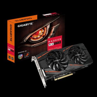 Videokarta видеокарта gigabate