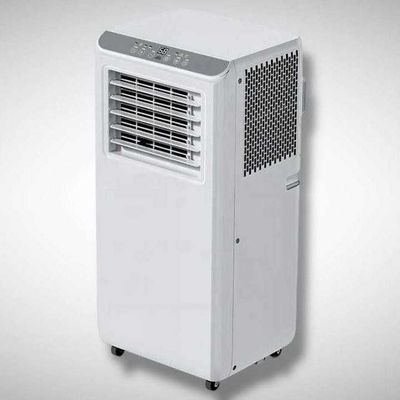Mobilniy Kondisioner 9 BTU 18 kv. m / мобильный кондиционер Uakeen