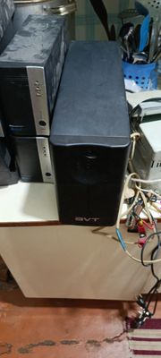 Ups 1200w AVT-2000 avr