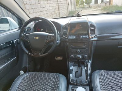 Kaptiva 2014 kuzif 15