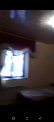 Квартира ижарага берилади