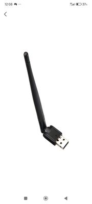 Vi Fi adapter  MT7601150  mb/s