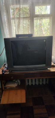 Продается телевизор