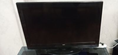 продаётся телевизор корейский hkc 37 размер