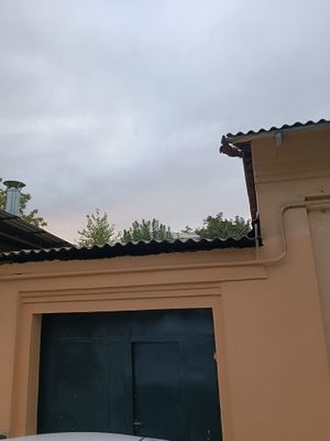 Продаётся участок на юнусабаде