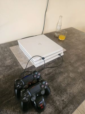 plashteshin 4 pro 1 travayt