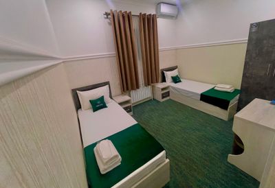 Kunlik ijara,mexmonxona,hotel,kvartira,гостиница