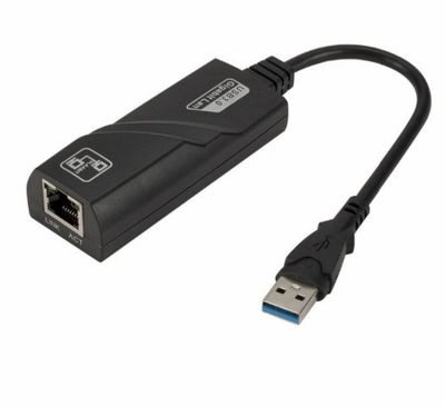 Доставка ! По Узбекистану, usb Lan adapter