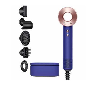 HD07UBPC Dyson Supersonic