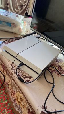 Sony PlayStation 4 прошивка булган тез сотилади | Сони 4