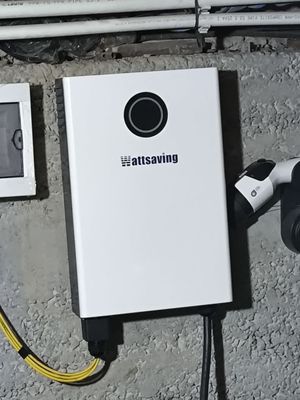Wattsaving zaryadka Зарядка