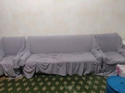 divan kreslo