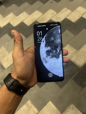 Oppo 128 chotki iwlid ochlmaga