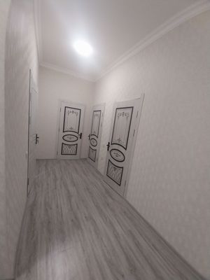 Аренда новостройка Корасув 1