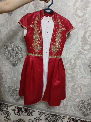 sarpa koylak